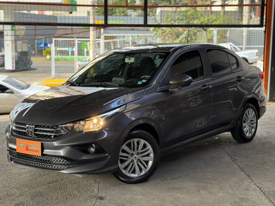 FIAT CRONOS 1.3 FIREFLY FLEX DRIVE MANUAL FIAT CRONOS 1.3 FIREFLY FLEX DRIVE MANUAL